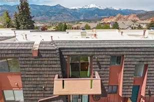 2979 Mesa Rd, Colorado Springs, CO 80904 - Photo 37