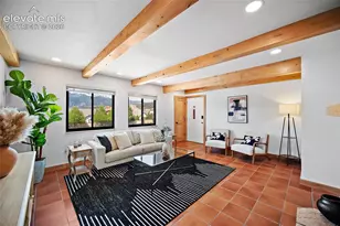 2979 Mesa Rd, Colorado Springs, CO 80904 - Photo 9