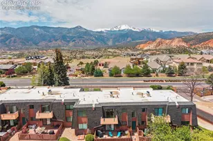 2979 Mesa Rd, Colorado Springs, CO 80904 - Photo 31