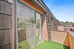 2979 Mesa Rd, Colorado Springs, CO 80904 - Photo 25