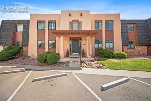 2979 Mesa Rd, Colorado Springs, CO 80904 - Photo 33