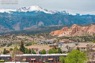 2979 Mesa Rd, Colorado Springs, CO 80904 - Photo 37