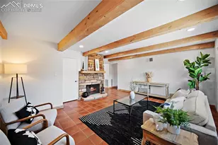 2979 Mesa Rd, Colorado Springs, CO 80904 - Photo 9