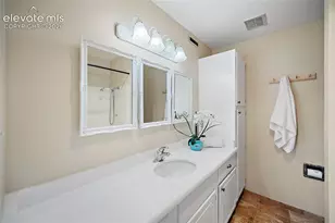 2979 Mesa Rd, Colorado Springs, CO 80904 - Photo 19