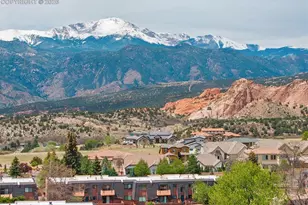 2979 Mesa Rd, Colorado Springs, CO 80904 - Photo 39