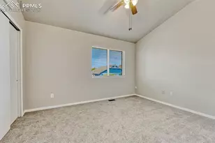 7340 Amberly Dr, Colorado Springs, CO 80923 - Photo 19