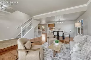 7340 Amberly Dr, Colorado Springs, CO 80923 - Photo 11
