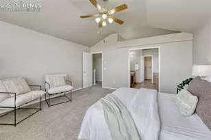 7340 Amberly Dr, Colorado Springs, CO 80923 - Photo 7