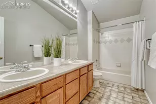 7340 Amberly Dr, Colorado Springs, CO 80923 - Photo 15