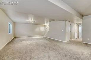 7340 Amberly Dr, Colorado Springs, CO 80923 - Photo 21