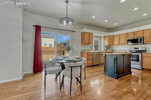 7340 Amberly Dr, Colorado Springs, CO 80923 - Photo 9