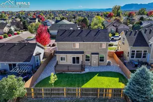 7340 Amberly Dr, Colorado Springs, CO 80923 - Photo 25