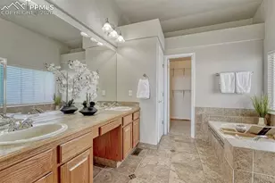 7340 Amberly Dr, Colorado Springs, CO 80923 - Photo 13