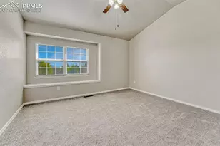 7340 Amberly Dr, Colorado Springs, CO 80923 - Photo 17