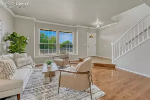 7340 Amberly Dr, Colorado Springs, CO 80923 - Photo 5