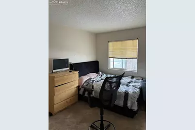 4113 Husted Mill Court, Colorado Springs, CO 80910 - Photo 7