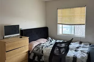 4113 Husted Mill Ct, Colorado Springs, CO 80910 - Photo 7