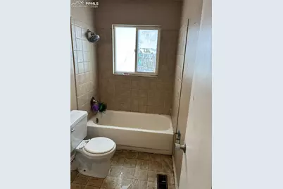 4113 Husted Mill Court, Colorado Springs, CO 80910 - Photo 5