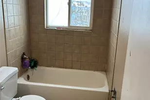 4113 Husted Mill Ct, Colorado Springs, CO 80910 - Photo 5