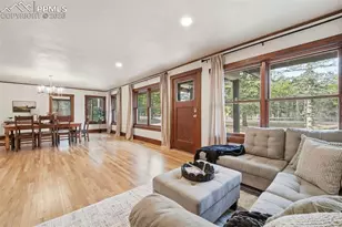 12375 N Meridian Rd, Elbert, CO 80106 - Photo 5