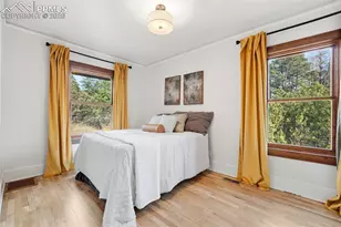 12375 N Meridian Rd, Elbert, CO 80106 - Photo 31