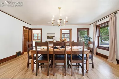 12375 N Meridian Road, Elbert, CO 80106 - Photo 9