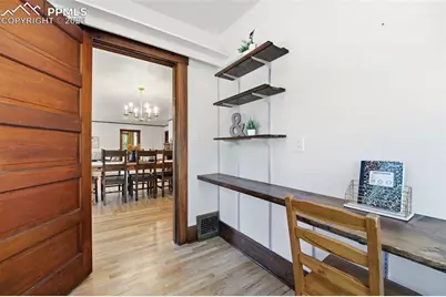 12375 N Meridian Road, Elbert, CO 80106 - Photo 21