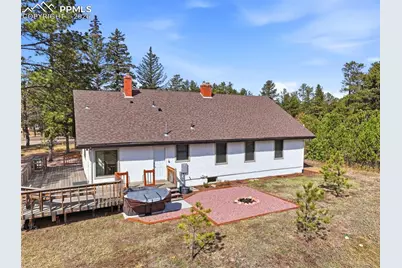 12375 N Meridian Road, Elbert, CO 80106 - Photo 43