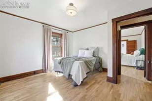 12375 N Meridian Rd, Elbert, CO 80106 - Photo 27