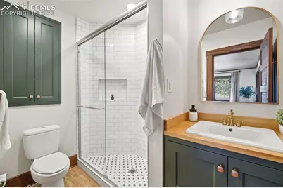 12375 N Meridian Road, Elbert, CO 80106 - Photo 33