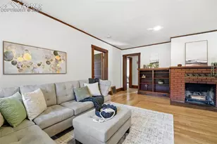 12375 N Meridian Rd, Elbert, CO 80106 - Photo 7