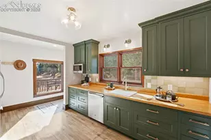 12375 N Meridian Rd, Elbert, CO 80106 - Photo 13