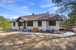 12375 N Meridian Rd, Elbert, CO 80106 - Photo 3