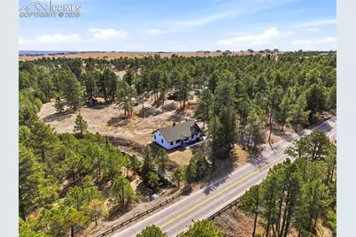 12375 N Meridian Road, Elbert, CO 80106 - Photo 47