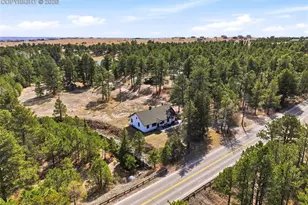 12375 N Meridian Rd, Elbert, CO 80106 - Photo 47