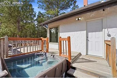 12375 N Meridian Road, Elbert, CO 80106 - Photo 37