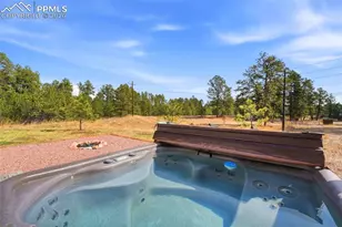 12375 N Meridian Rd, Elbert, CO 80106 - Photo 39