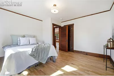 12375 N Meridian Road, Elbert, CO 80106 - Photo 29