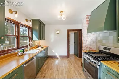 12375 N Meridian Road, Elbert, CO 80106 - Photo 17