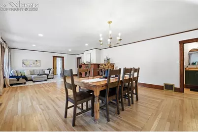 12375 N Meridian Road, Elbert, CO 80106 - Photo 11