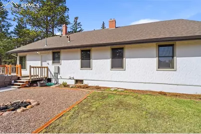 12375 N Meridian Road, Elbert, CO 80106 - Photo 45