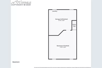 12375 N Meridian Road, Elbert, CO 80106 - Photo 49