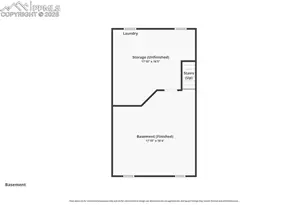 12375 N Meridian Rd, Elbert, CO 80106 - Photo 49