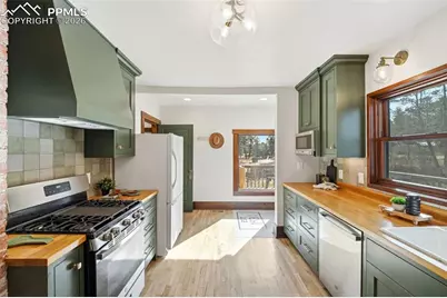 12375 N Meridian Road, Elbert, CO 80106 - Photo 15