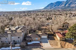 305 W Brookside St, Colorado Springs, CO 80905 - Photo 45