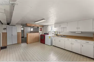 305 W Brookside Street, Colorado Springs, CO 80905 - Photo 25