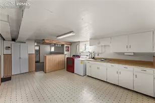 305 W Brookside St, Colorado Springs, CO 80905 - Photo 25