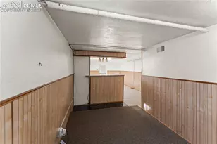 305 W Brookside St, Colorado Springs, CO 80905 - Photo 27