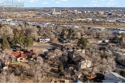 305 W Brookside Street, Colorado Springs, CO 80905 - Photo 43