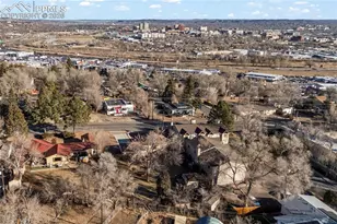 305 W Brookside St, Colorado Springs, CO 80905 - Photo 43